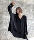 bellama show cardigan